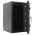 promet garant67el fire resistant safe (3)