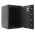 promet garant67el fire resistant safe (4)