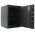 promet garant75el fire resistant safe (1)