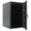 promet garant75el fire resistant safe (4)