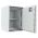 promet garant75el fire resistant safe (5)