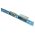 iseo striking plate central lock 03323x (1)