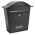 technomax_gardenia_mailbox_black_new1