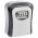 thirard_71029_key_box_1