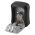 thirard_71029_key_box_3