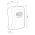 thirard_71029_key_box_4