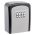 thirard_71036_key_box_1