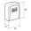 thirard_71036_key_box_2