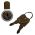 viometal no.72 lock (1)