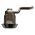 viometal no.72 lock (2)