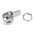 viometal no.72 lock (3)
