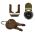 viometal no.74 lock (2)