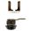 viometal no.74 lock (3)