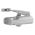 yale_3500_door_closer_1