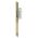 yale f0508 electric strike 2411 (1)