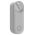 yale_linus_l2_smart_lock_1