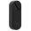 yale_linus_l2_smart_lock_2
