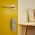 yale_linus_l2_smart_lock_3