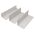acc_081_bracket_for_magnetic_lock_1
