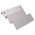 acc_081_bracket_for_magnetic_lock_2