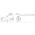 iseo_is10e_overhead_door_closer_dim_1