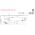 iseo_is10e_overhead_door_closer_template_1