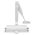 iseo_is10e_overhead_door_closer_white_1