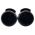 meroni_knobset_nova_n11_us26d_3