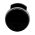 meroni_knobset_nova_n12_bo_1