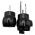 meroni_knobset_nova_n13_ne_2