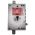 mottura_82571_new_gear_armoured_door_lock_cylinder_2
