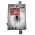 mottura_82571_new_gear_armoured_door_lock_cylinder_73mm_1