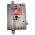 mottura_82571_new_gear_armoured_door_lock_cylinder_73mm_2