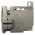 mottura_nucleo_classic_91057_new2