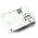 mottura_nucleo_classic_91057_new3