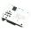 mottura_nucleo_quick_91062_new2