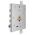 multlock_omega_pro_gardesa_OGPA10537LB_new1