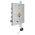 multlock_omega_pro_gardesa_OGPA10537LB_new3