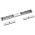 yli_ym_280nd_electric_holding_magnet_1