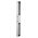 yli_ym_280nd_electric_holding_magnet_3