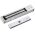 ym_280nt_magnetic_lock_new1