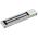 ym_280nt_magnetic_lock_new2