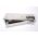 dorma bts84 door closer (1)