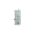 OMEGA FOR MOTTURA OMPA10328C 60mm