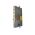 multlock omega mottura-atra ompa4s04