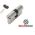 SECUREMME CYLINDER K2