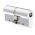 ABLOY PROTEC 2 cylinder