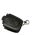 audi car key shell aud-003