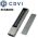 cdvi ecs8000 electromagnetic lock