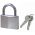 cisa 21710 padlock rustfree marine